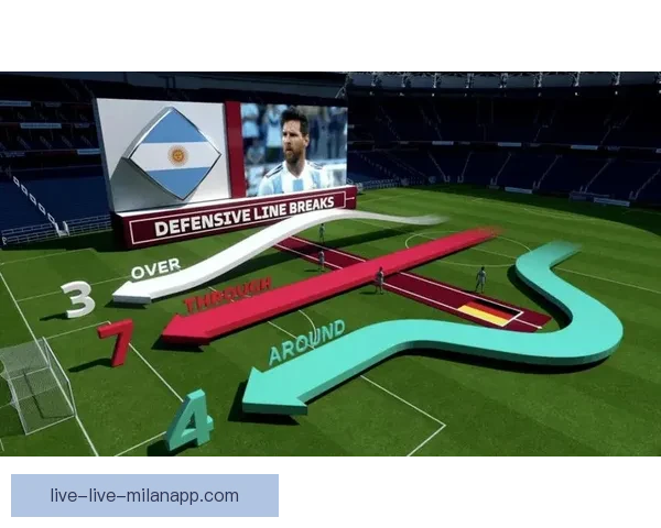 足球赛事视频配音同步直播技术与观赛体验新模式探索全新实践路径